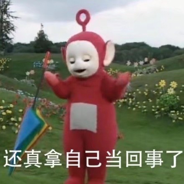 壹号官网app下载安装官网版-壹号官网app下载安装最新版 v83.89.5.1 官方正式版 2