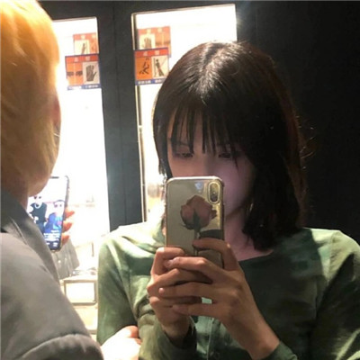 >壹号官网app下载安装官网版-壹号官网app下载安装最新版客户端