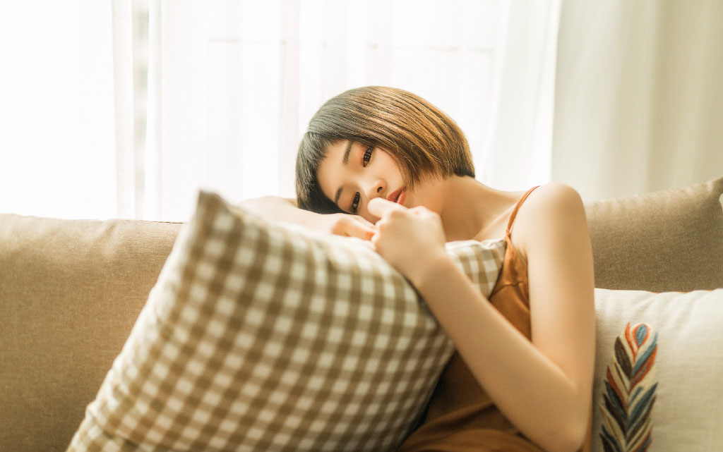 数字赋能检察监督 守护“少年的你”