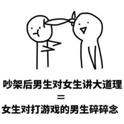 师宗县妇联赴雄壁开展关爱儿童活动
