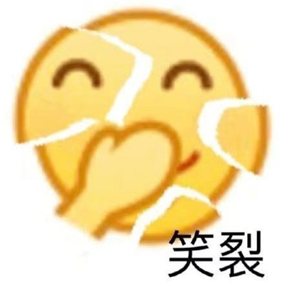 >壹号官网app下载安装官网版-壹号官网app下载安装最新版客户端