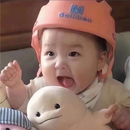 力促“双招双引”见成效