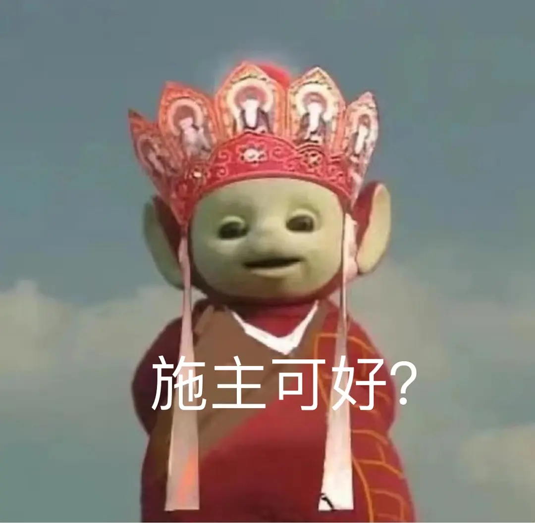 >壹号官网app下载安装官网版-壹号官网app下载安装最新版客户端