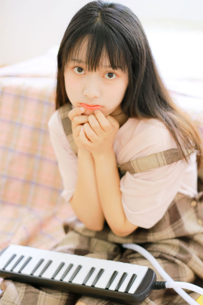 首都律师行业东中西部对口帮扶项目2024年度研修班开班