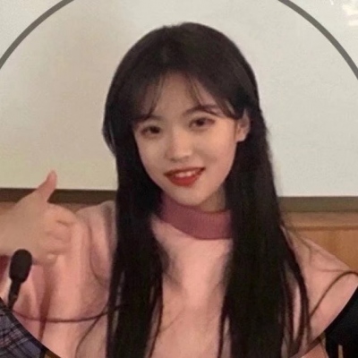 成都市妇女儿童中心医院科技综合楼项目主体结构提前封顶