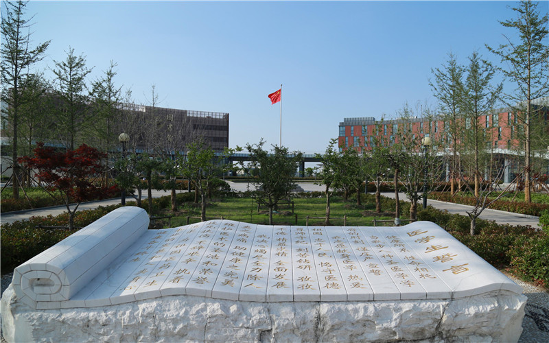 西安市莲湖区召开法律援助案件质量管理暨业务培训会