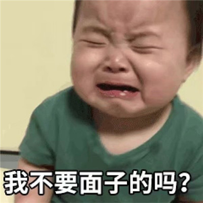 心理辅导 健康同行